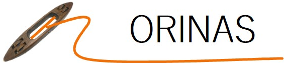 一般社団法人ORINAS
